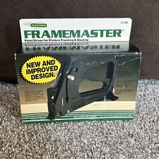 Fletcher framemaster 500 for sale  Pickerington