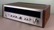 Pioneer 9100 stereo d'occasion  Expédié en Belgium
