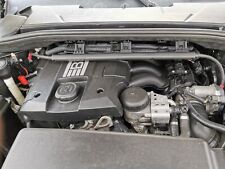 bmw m54 engine for sale  Shipping to Ireland