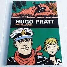 Hugo pratt n.26 usato  Torino