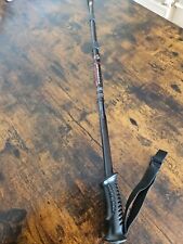 trekking poles carbon for sale  WEYMOUTH