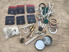 Dunhill lighter parts for sale  NEWARK