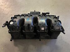 Ford focus inlet for sale  BEVERLEY