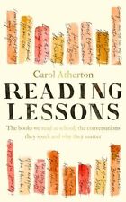 Reading lessons books for sale  UK