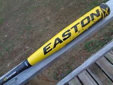 Easton xl1 comp for sale  Birmingham