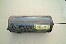 Eas air tank for sale  SOUTHPORT