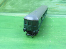 Triang hornby r225 for sale  Shipping to Ireland