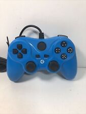PS3 Controller Wired Controller Playstation Gioteck Tested for sale  Shipping to South Africa