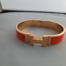 Hermes bracelet d'occasion  Expédié en Belgium