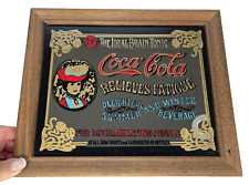 Vintage coca cola for sale  Gardner