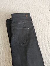 Molly jeans 14r for sale  RETFORD