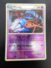 Carte pokemon metang d'occasion  Péronne