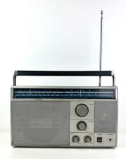 ancienne radio d'occasion  Expédié en Belgium