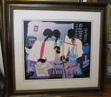 Leroy campbell three for sale  Wilmington