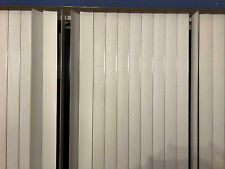 Levelor vertical blinds for sale  San Francisco