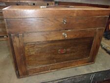 Neslein wooden engineers for sale  STOURPORT-ON-SEVERN