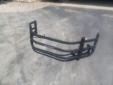 Pickup truck bed for sale  Davisburg