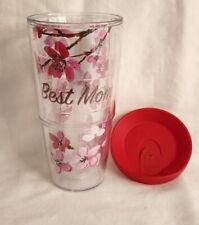 Tervis tumbler lid for sale  Canton