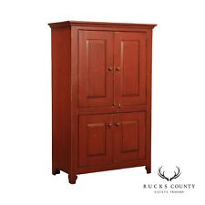 Bucks county custom for sale  Hatfield