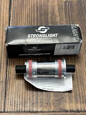 Stronglight jp400 113.5mm for sale  Lakeland