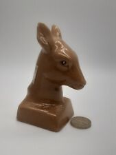 Orlando deer shaped for sale  WIGAN