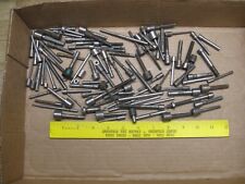 Machinist tool lot for sale  Saratoga Springs