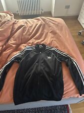 felpe adidas uomo usato  Sondrio