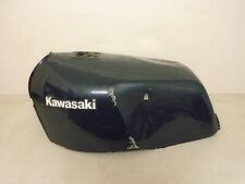 Kawasaki z1000st fuel for sale  DONCASTER