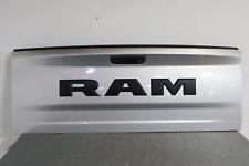 Ram 1500 rear for sale  Marshallville