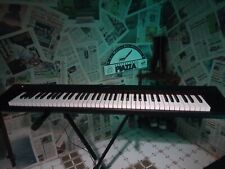 Pianola tastiera musicale usato  Rende