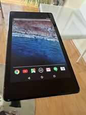 ASUS Google Nexus 7 16 GB Android Tablet with 1080 Full HD Display Quad Core for sale  Shipping to South Africa