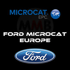 FORD MICROCAT 2020 segunda mano  Embacar hacia Argentina