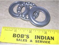 Nos indian four for sale  Etters