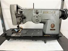 Singer 167 101 for sale  Converse