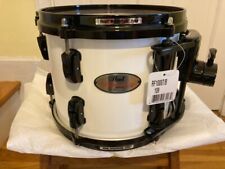 Pearl reference arctic for sale  Beverly