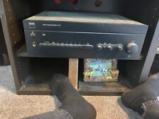 Used, Nad 372 stereo for sale  Houston