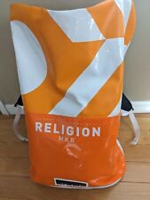 Rrd mk8 religion for sale  Ballwin