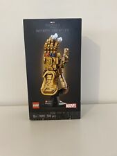 Lego marvel super for sale  Ireland