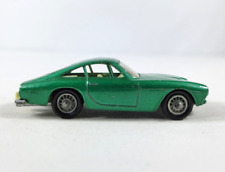 Lesney Matchbox Green Ferrari Berlinetta  No.75 for sale  Shipping to South Africa