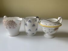 Beautiful trio jugs for sale  ROYSTON