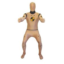 Crash test dummy for sale  Shipping to Ireland