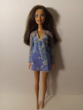 Barbie doll barbie for sale  Huntingburg