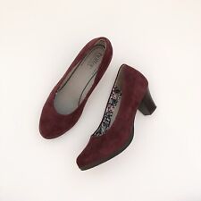 Hotter angelica shoes for sale  BEXHILL-ON-SEA