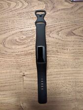 Fitbit charge activity for sale  STOKE-ON-TRENT