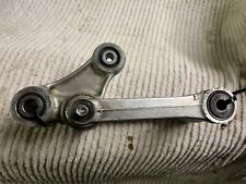 Honda cr500 linkage for sale  BECCLES