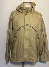 Helly hansen casual for sale  Shipping to Ireland