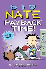 Big nate payback for sale  Boston