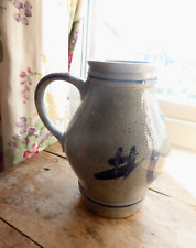 Vintage french alsace for sale  WETHERBY