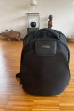 Samsonite business rucksack gebraucht kaufen  Schwerin