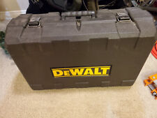 Dewalt router kit for sale  Playa Del Rey